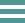Menübutton